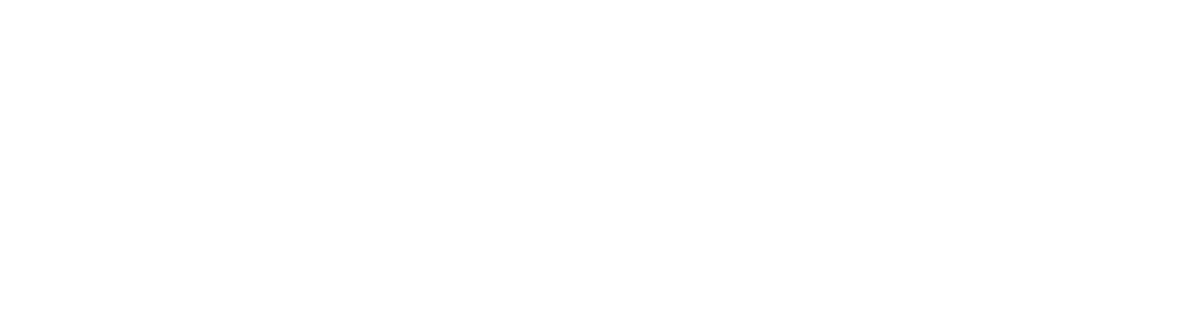 Kian Koohestani